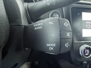 Renault Kadjar – thumbnail 19