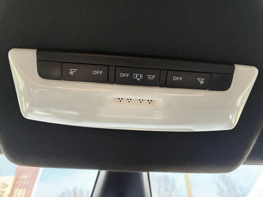 Nissan Micra – foto 25