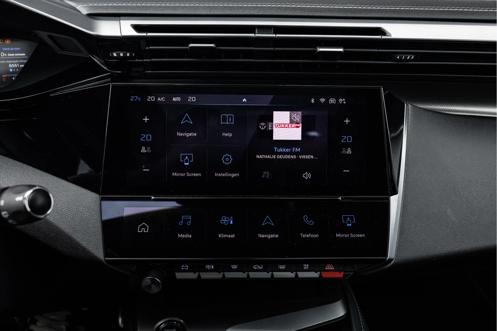 Peugeot 308 – foto 38