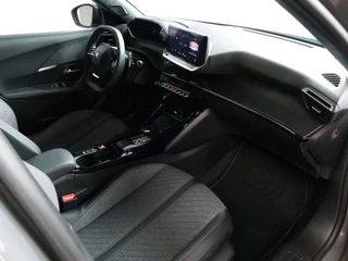 Peugeot 2008 – thumbnail 35