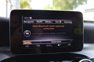 Mercedes-Benz GLC – thumbnail 31