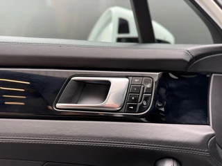 Porsche Panamera – thumbnail 41