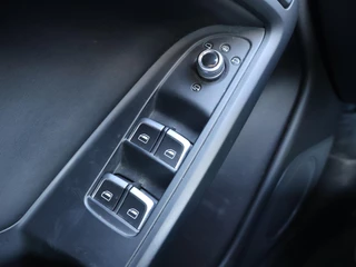 Audi S5 – thumbnail 28