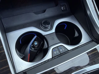 BMW X5 – thumbnail 41