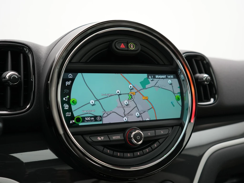 MINI Countryman – foto 35