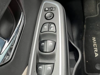 Nissan Micra – thumbnail 10