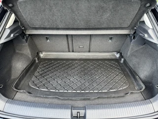 Volkswagen T-Roc – thumbnail 15