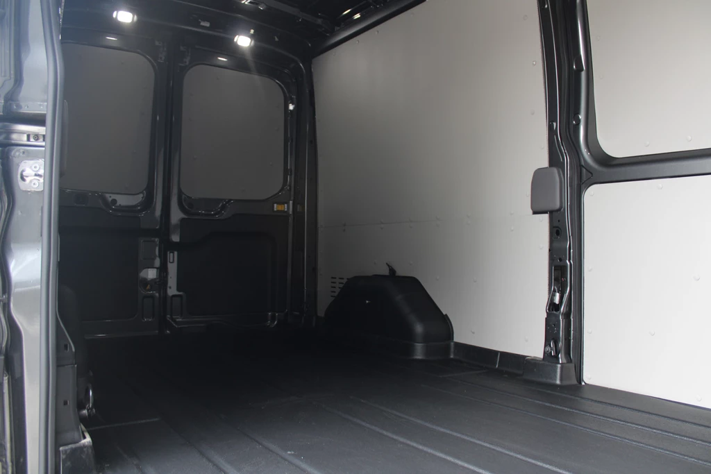 Ford Transit – foto 20