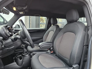 MINI Cooper – thumbnail 9