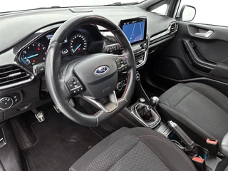 Ford Fiesta – thumbnail 18