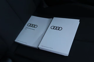 Audi Q3 – thumbnail 15