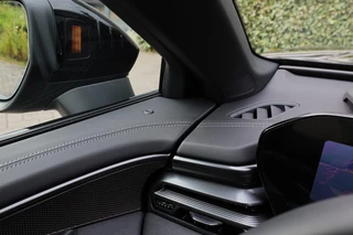 Audi A6 – thumbnail 50