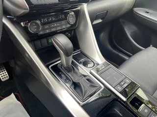 Mitsubishi Eclipse Cross – thumbnail 12