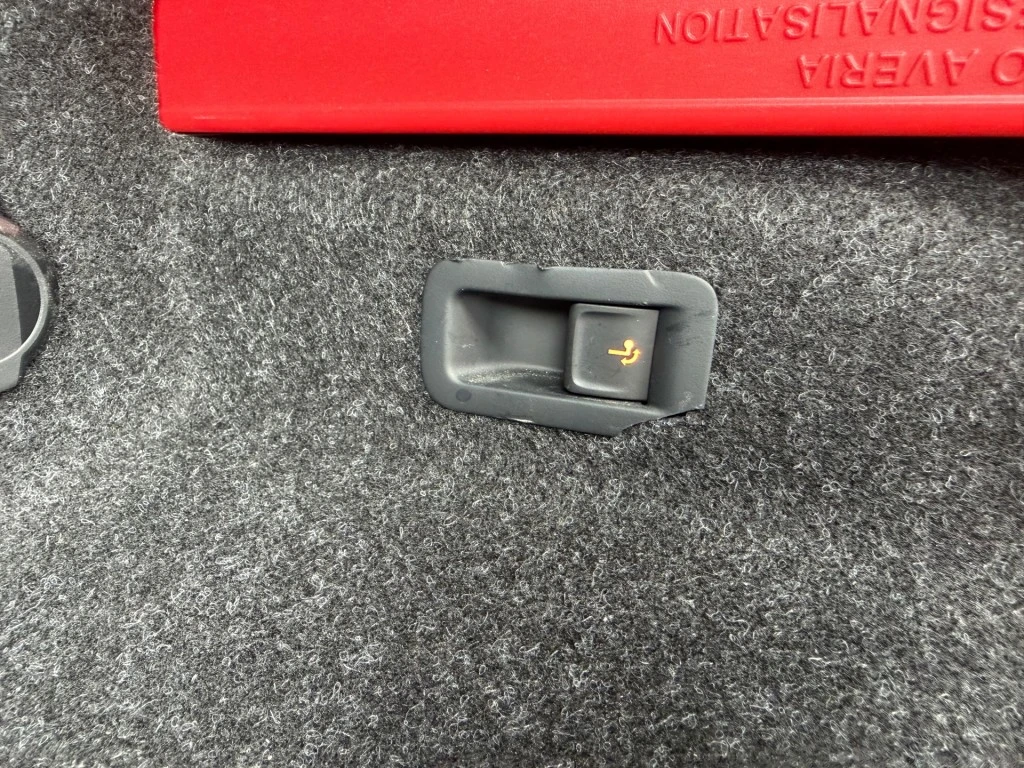 Škoda Enyaq iV – foto 26