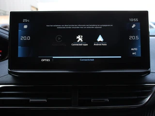 Peugeot 3008 – thumbnail 31