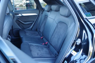 Audi Q3 – thumbnail 37