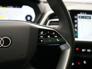 Audi Q4 e-tron – thumbnail 29