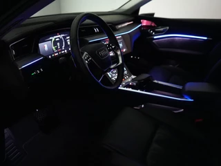 Audi e-tron – thumbnail 35