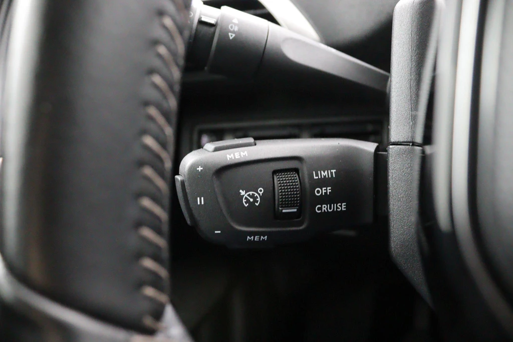 Peugeot 3008 – foto 16