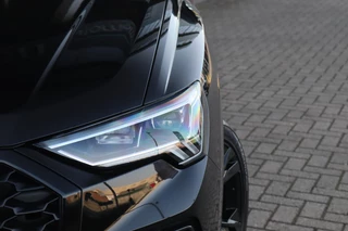 Audi Q3 – thumbnail 45
