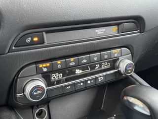 Mazda CX-5 – thumbnail 24