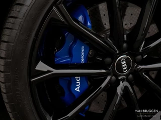 Audi RSQ3 – thumbnail 17