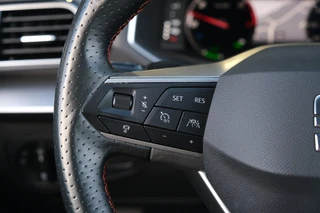 SEAT Tarraco – thumbnail 18