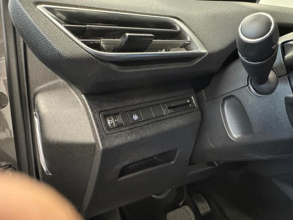 Peugeot 5008 – foto 40