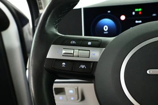 Hyundai Tucson – thumbnail 28