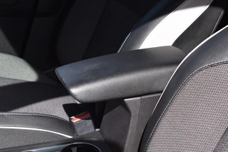 Renault Captur – thumbnail 35
