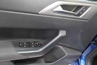 Volkswagen Polo – thumbnail 10