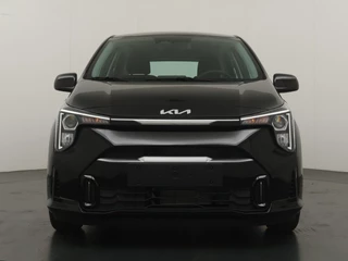 Kia Picanto – thumbnail 12