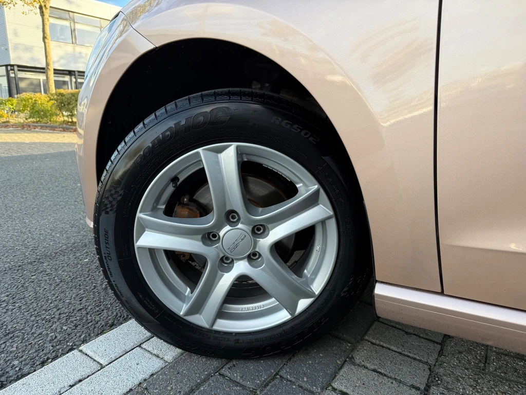SEAT Ibiza – foto 31