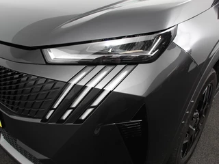 Peugeot 5008 – thumbnail 42