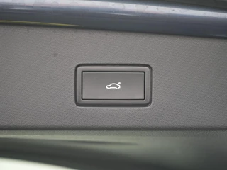 CUPRA Tavascan – thumbnail 56