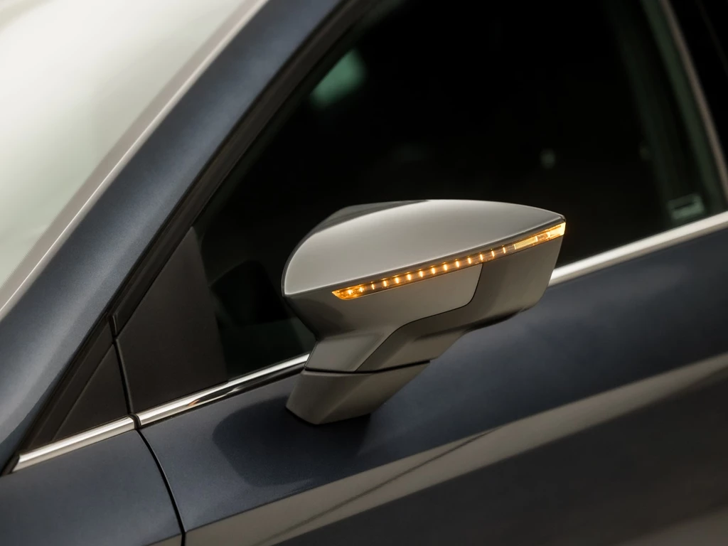 SEAT Ibiza – foto 31