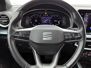 SEAT Arona – thumbnail 30