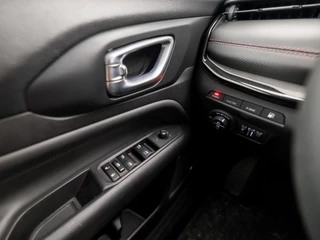 Jeep Compass – thumbnail 25