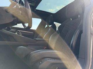 Peugeot 508 – thumbnail 11