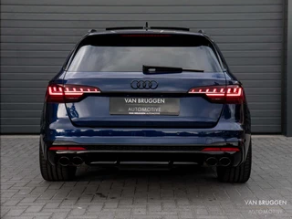 Audi A4 – thumbnail 6