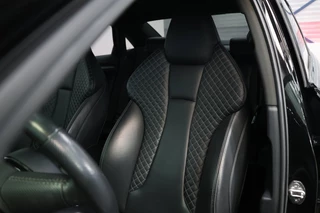 Audi S3 – thumbnail 11