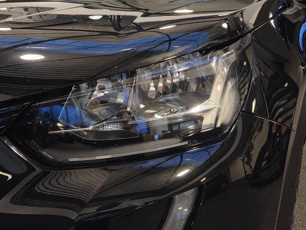 Peugeot 2008 – foto 10