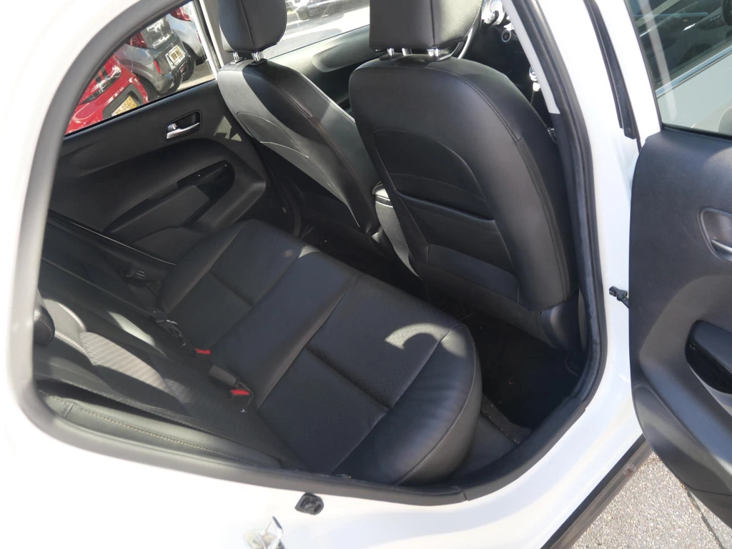 Kia Picanto – foto 7