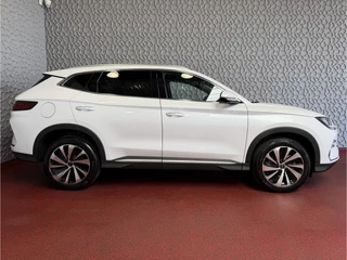 BYD SEAL U – thumbnail 7