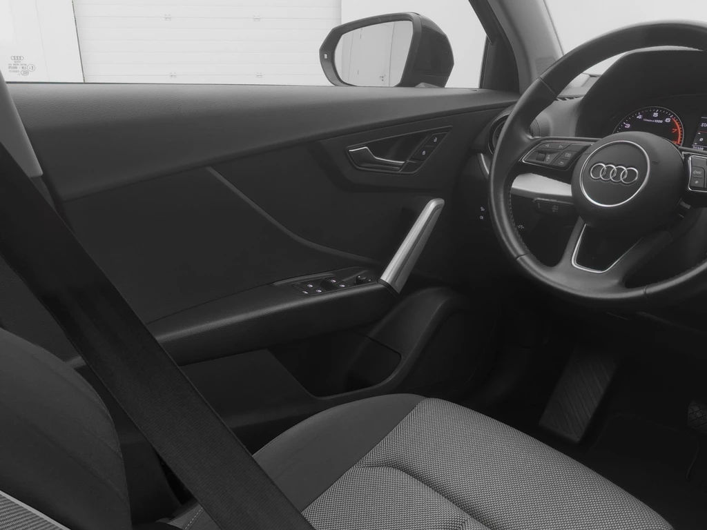 Audi Q2 – foto 28