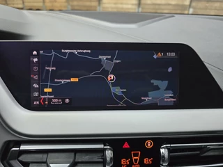BMW 1 Serie – thumbnail 18