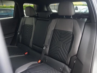 Jeep Compass – thumbnail 36