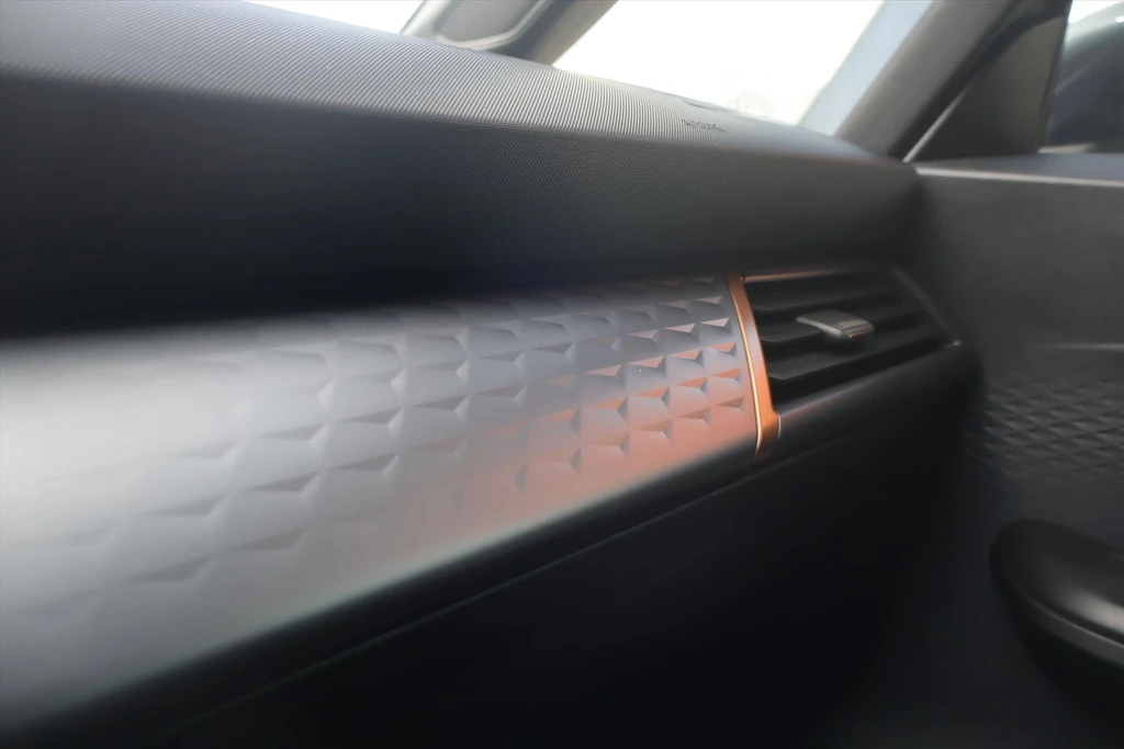 CUPRA Born – foto 23