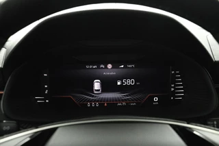 Škoda Kamiq – thumbnail 13