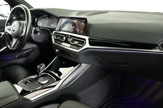 BMW 3 Serie – thumbnail 10
